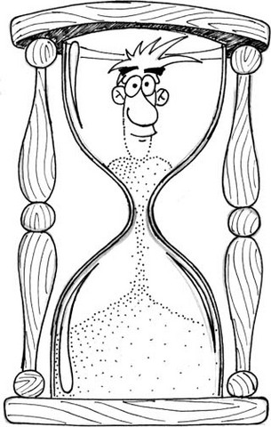 inicio da primeira guerra mundial