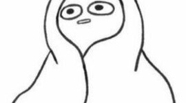 Timeline: Timeline(1945-1982)