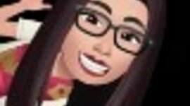 Timeline: Οι Πρωθυπουργοί της Ελλάδος από το 1974 έως σήμερα.