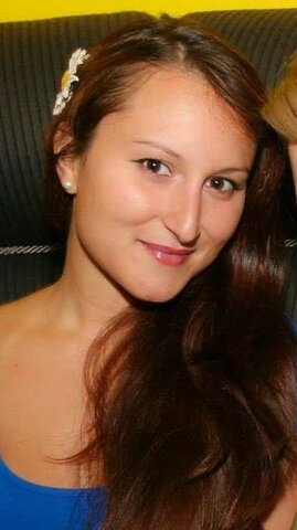 ΜΕΤΑΠΤΥΧΙΑΚΟ ΣΤΙΣ ΕΠΙΣΤΗΜΕΣ ΣΤΙΣ ΑΓΩΓΗΣ - ΕΙΔΙΚΗ ΕΚΠΑΙΔΕΥΣΗ