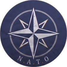 OTAN