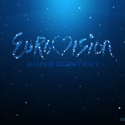 Timeline: Νικητές Eurovision 2010 ως σήμερα