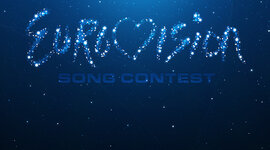 Timeline: Νικητές Eurovision 2010 ως σήμερα