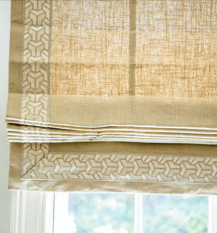 Texture (Posted 6/3)