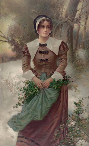 Welcome to the Monkey House