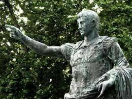 Muerte de Teodosio I el Grande