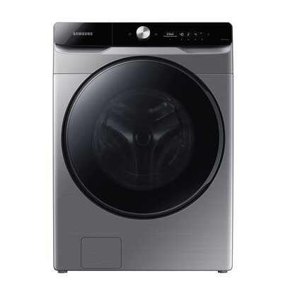 Timeline: Evolución de la Lavadora