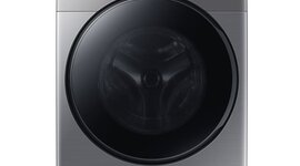 Timeline: Evolución de la Lavadora