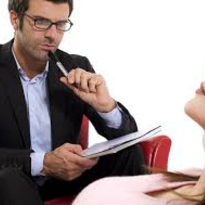 Timeline: Perspectiva histórica de la técnica psicoanalítica