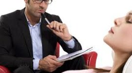 Timeline: Perspectiva histórica de la técnica psicoanalítica