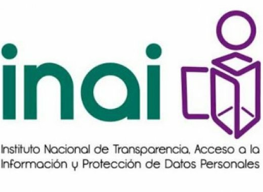 2015 Gobierno abierto