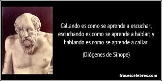 Diógenes (412 a.C. – 323 a.C.)