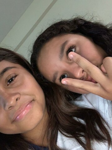 inició 2do de secundaria