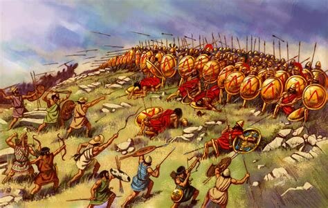Inicio de la Guerra del Peloponeso.