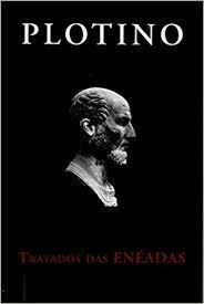Plotino (204 d.C. – 270 d.C.)