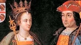 Timeline: eje cronológico