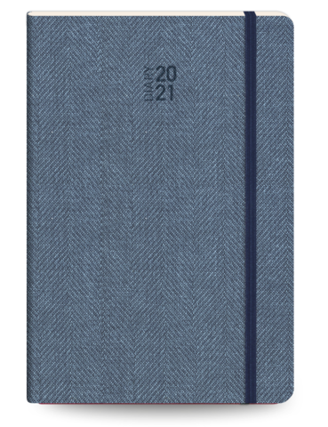 Ημερολογώντας!