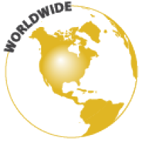 Despues del desastre