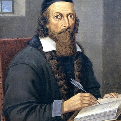 Timeline: Linea del tiempo de la Didáctica