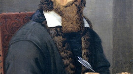 Timeline: Linea del tiempo de la Didáctica