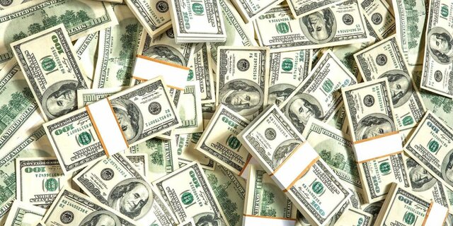 Despues del desastre