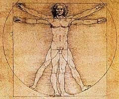 L'humanisme