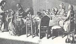 Escuela publica Europea