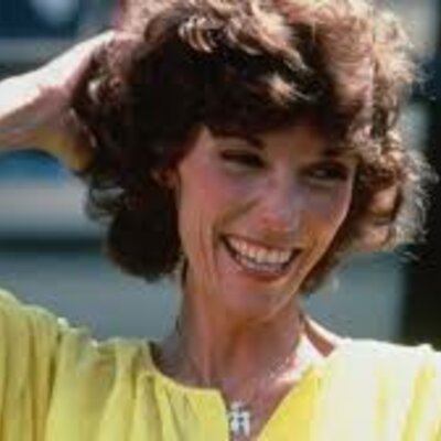 Timeline: Andrea Cacuango