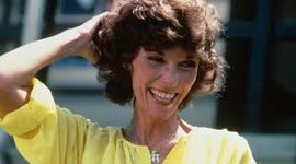 Timeline: Andrea Cacuango