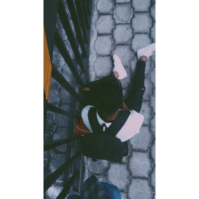 Timeline: Daniel Maila