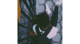 Timeline: Daniel Maila