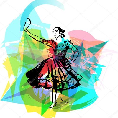 Timeline: Marey Quimbita