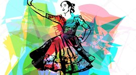 Timeline: Marey Quimbita