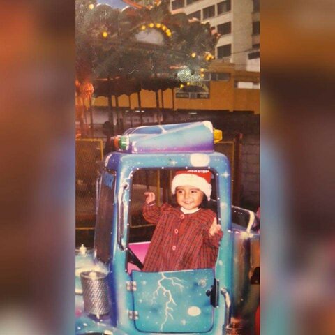 mi primer coche
