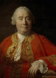 David Hume (1711-1776)