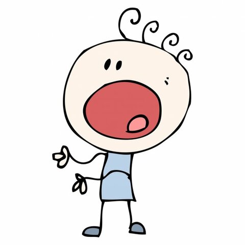 Crecimiento Personal