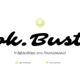 Book.busters