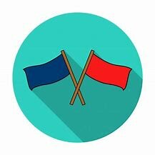 los partidos liberal y conservador