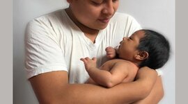 Timeline: Linea de Tiempo Helen Chango