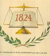 Constitución Federal de los Estados Unidos Mexicanos