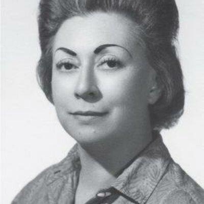 Timeline: Linea del tiempo, Rocio Castellanos