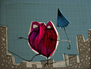 PRIMER HECHO HISTORICO