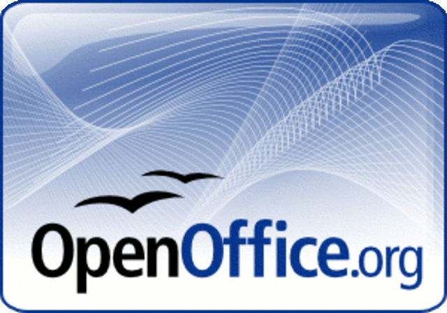 Open Office.org