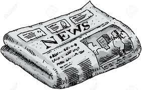 Publicación del diario Oficial de Economía y la 3ra Reforma