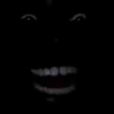 Timeline: Cultura i Valors