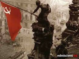 Batalla de Stalingrado