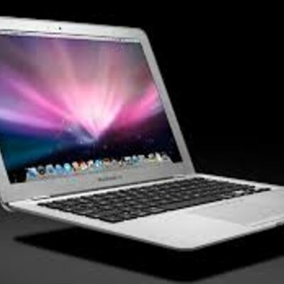 Timeline: INNOVACIONES QUE HAN TENIDO LAS COMPUTADORAS PERSONAL