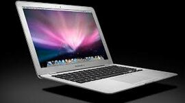 Timeline: INNOVACIONES QUE HAN TENIDO LAS COMPUTADORAS PERSONAL