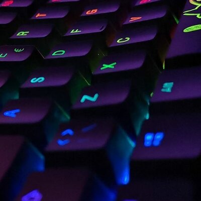 Timeline: linea del tiempo final