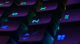 Timeline: linea del tiempo final